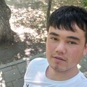  ,   MUXTOR, 29 ,   ,   