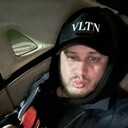 ���������� ������, ���� ������� Alex, 34 ����, ������������ ��� ������, ����� � ���������, c�������� ���������