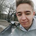 ���������� ���������, ���� ����� �������, 25 ���, ������������ 