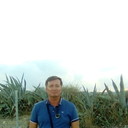 ���������� �����-���������, ���� ������� ������, 60 ���, ������������ ��� ����� � ���������, c�������� ���������