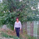  ,   , 58 ,   ,   