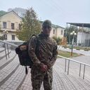  ,   KoS, 36 ,   ,   