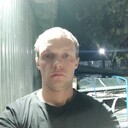 ���������� ������, ���� ������� �������, 35 ���, ������������ ��� ���������