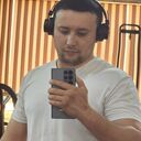  ,   Bekzod, 30 ,   ,   
