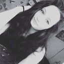 ���������� �����-���������, ���� ������� ��������, 26 ���, ������������ ��� ������, ����� � ���������, ���������