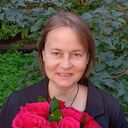 ���������� ������, ���� ������� �����, 55 ���, ������������ ��� c�������� ���������