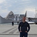 ���������� ������, ���� ������� ������, 39 ���, ������������ ��� ������, ����� � ���������, c�������� ���������