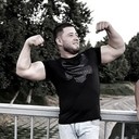 ���������� �������, ���� ������� Botir, 34 ����, ������������ ��� ����� � ���������, c�������� ���������