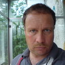  ,   Aleksandr, 58 ,   ,   , c , 