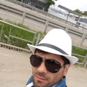 ���������� ���������, ���� ������� �����, 40 ���, ������������ ��� ������, ����� � ���������