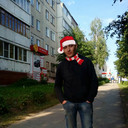  ,   , 42 ,   ,   , c 