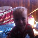 ���������� ������, ���� ������� ���, 45 ���, ������������ ��� ������