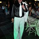  ,   Stas, 54 ,   ,   , c 