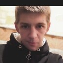 ���������� �������-�����, ���� ������� �������, 28 ���, ������������ ��� ������, ����� � ���������