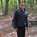 ���������� ������, ���� ������� ����777, 33 ����, ������������ ��� ������