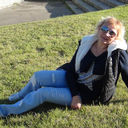  ,   , 50 ,   ,   , c 