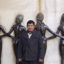  ,   , 47 ,   c , 