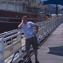  ,   , 46 ,   ,   