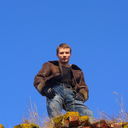 ���������� ����, ���� ������� Jurijs, 40 ���, ������������ ��� ������, ����� � ���������, c�������� ���������