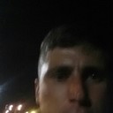  ,   C, 42 ,   ,   , c 