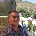  ,   , 58 ,   ,   