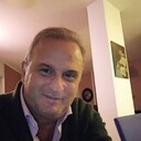  Nola,   EMILIO, 62 ,   ,   