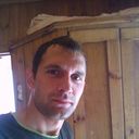 ���������� �����������, ���� ������� �������, 38 ���, ������������ ��� ������, ����� � ���������, c�������� ���������