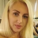  ,   Lena, 45 ,   ,   , c 