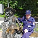 ���������� �������, ���� ������� �������, 41 ���, ������������ ��� ������, ����� � ���������