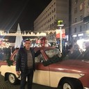 ���������� �������, ���� ������� MustangBAKU, 40 ���, ������������ ��� ������, ����� � ���������, c�������� ���������