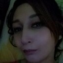  ,   , 34 ,     , c 