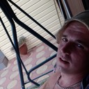  ,   , 35 ,   ,   , c , 