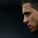 ���������� ������, ���� ������� Narek, 40 ���, ������������ ��� ������, ����� � ���������, c�������� ���������, ���������