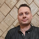  ,   Vlad, 38 ,   ,   