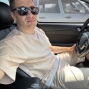 ���������� ���������, ���� ������� �������, 35 ���, ������������ ��� ������, ����� � ���������, c�������� ���������, ���������