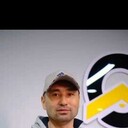  ,   , 47 ,   c 
