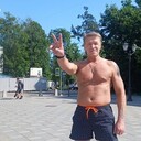  ,   , 55 ,   ,   , c 