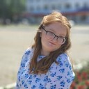 ���������� ���, ���� ������� ������, 21 ���, ������������ ��� ������, ����� � ���������