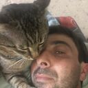 ���������� ����, ���� ������� �������, 41 ���, ������������ ��� c�������� ���������