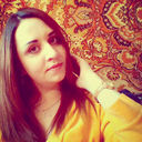 ���������� �����, ���� ������� ��������, 29 ���, ������������ ��� ������, ����� � ���������, c�������� ���������