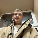 ���������� ����������, ���� ������� �����, 29 ���, ������������ ��� ������, ����� � ���������, c�������� ���������