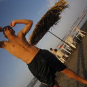  ,   FaXo, 36 ,   ,   , c , 