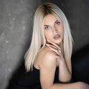  --,   , 22 ,   ,   