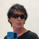  ,   Antonio, 45 ,   ,   