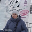  ,   , 63 ,   c 