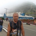  ,   , 56 ,   ,   , c 