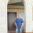  -,   , 41 ,  