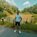 ���������� ������, ���� ����� Egor, 25 ���, ������������ ��� ������, ����� � ���������