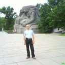 ���������� ��������, ���� ������� ����, 41 ���, ������������ ��� ������