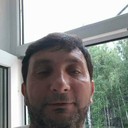 ���������� ������, ���� ������� Vitalik, 56 ���, ������������ ��� ������, ����� � ���������, c�������� ���������